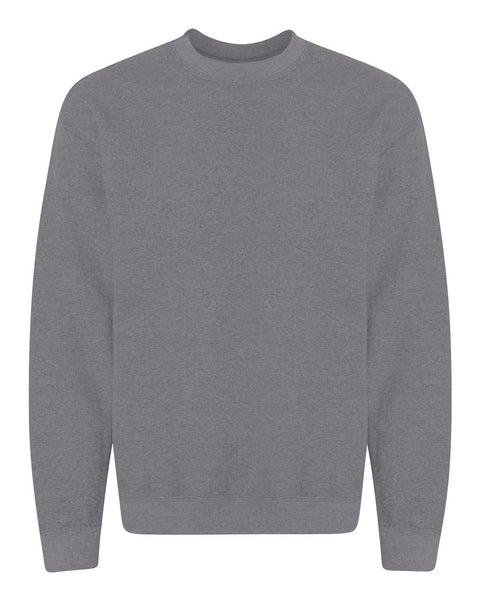 Adult Gildan (18000) Crewneck Sweatshirt