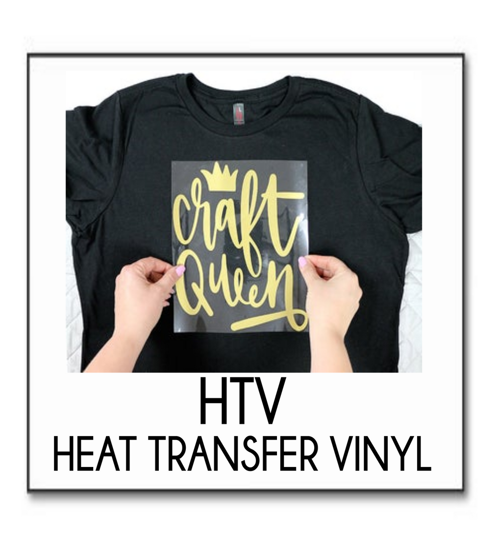 Vinyl Letter Remover VLR – The Craft Hut SCS