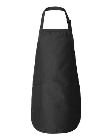 NEW! Butcher Style Aprons
