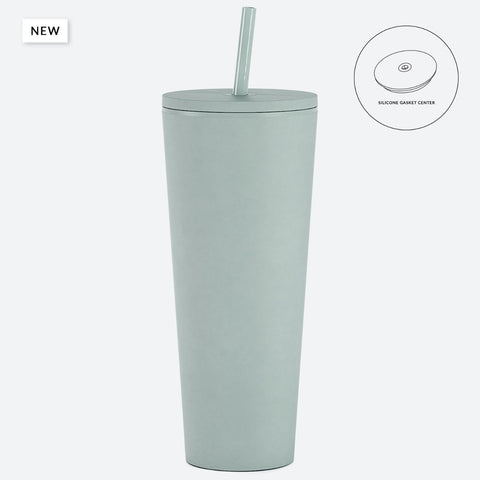 CLEARANCE Matte 24oz Tumblers