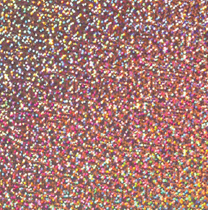 Stahls Hologram HTV Multi Rainbow: Eye-Catching Heat Transfer Vinyl –  Crafter NV