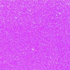 Neon Purple Glitter HTV – The Craft Hut SCS